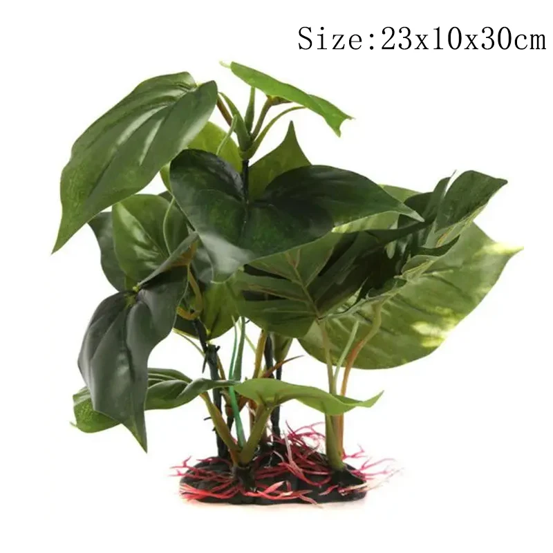 1pc Waterweed B