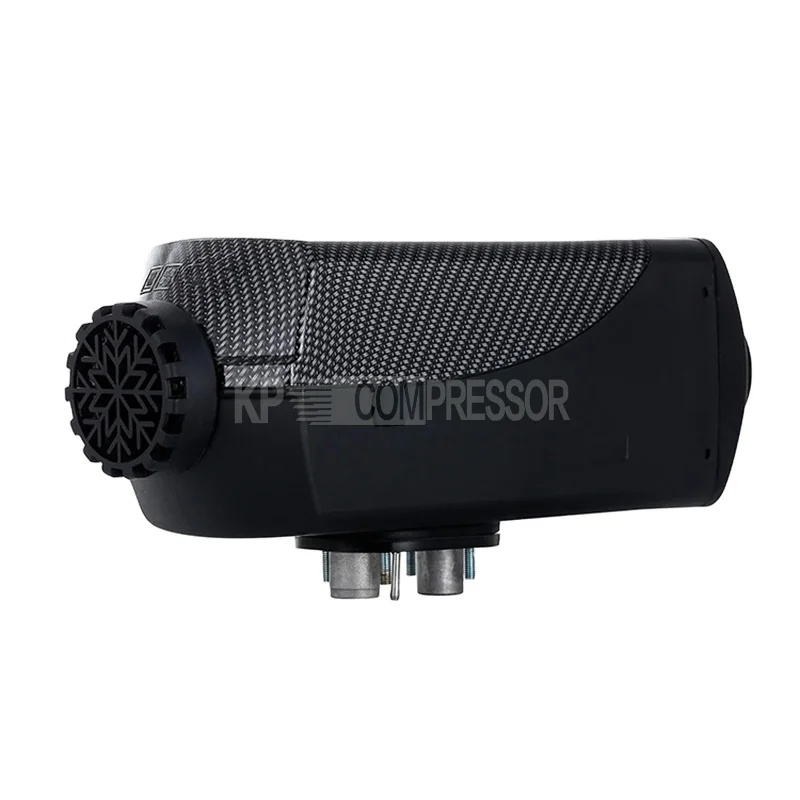 

KPS Air Conditioning System Parts Factory Car Parking Diesel Heaters China Portable Universal Auto Car Air Diesel Parking Heater