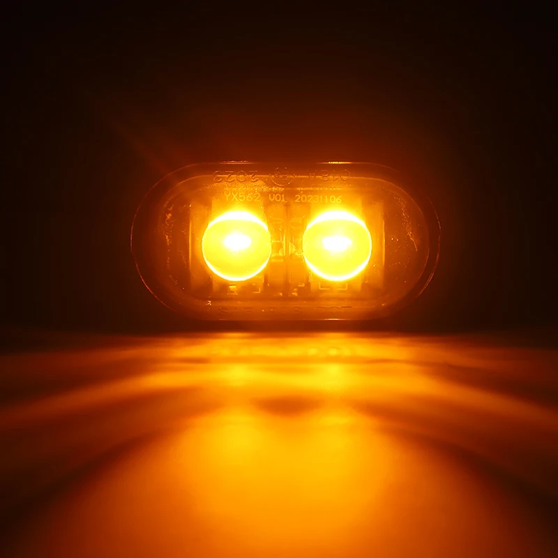 2 LED ̵ Ŀ  , Ŭ ̵ ǥõ, Ʈ ƮϷ, ĳ, RV, θ,  , 12V- 24V