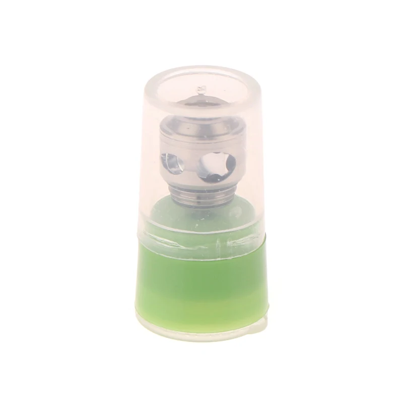 1PCS Dental SX-SU03 Turbine Patrone Rotor Fit Für NSK Pana Max Plus-S Max M600L Dynal LED Push Button handstück Zahnmedizin Werkzeug – Detail 7