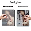 3Pcs Paper Feel Like Screen Protector for Xiaomi Redmi Pad Pro 12.1 2024 Film No Glass 2