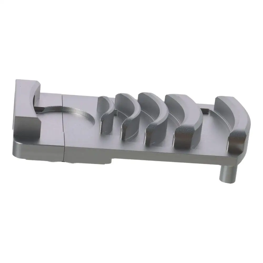 

Инструмент для удаления заусенцев на трубе от 1/4 дюйма до 4 дюймов, закаленная сталь, серебряные промышленные принадлежности, инструмент для удаления заусенцев из ПВХ и сантехники