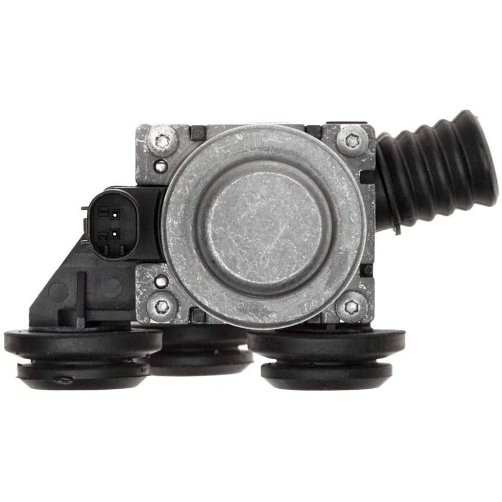 HVAC   , E39 E46 3 5 ø E83 X3 1999-2010 64118369805