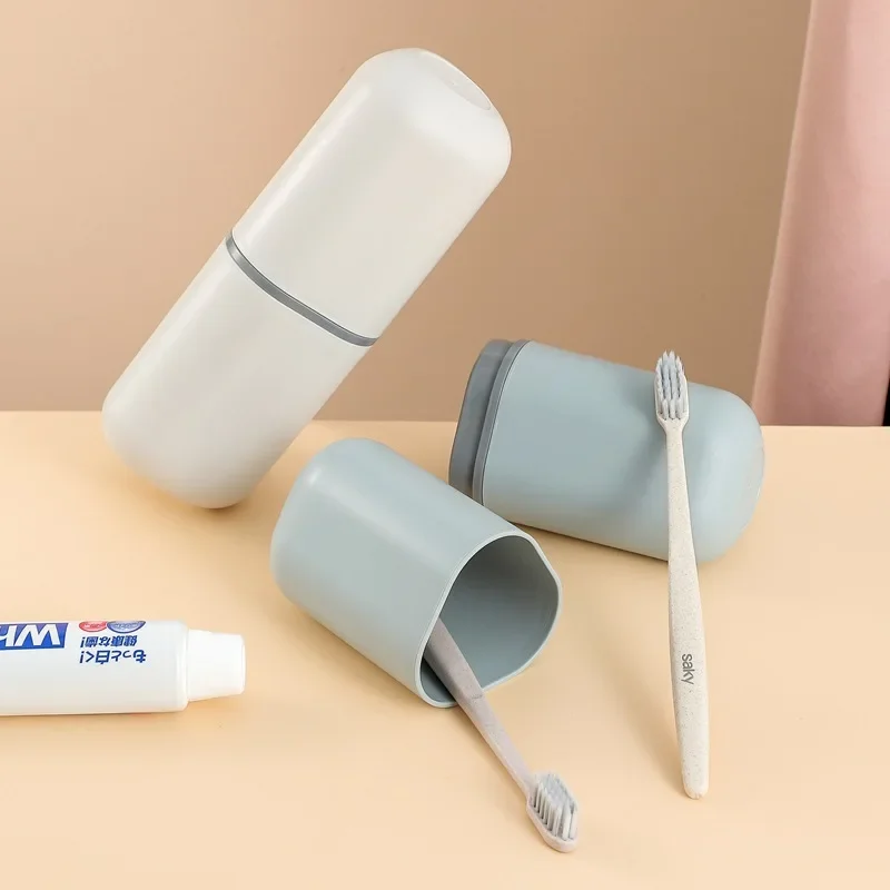 PortableToothbrushStorageBoxTravelSetWashCupToothBucketToothpasteToothbrushBusiness.jpg