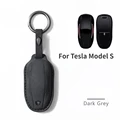 Black gray style S