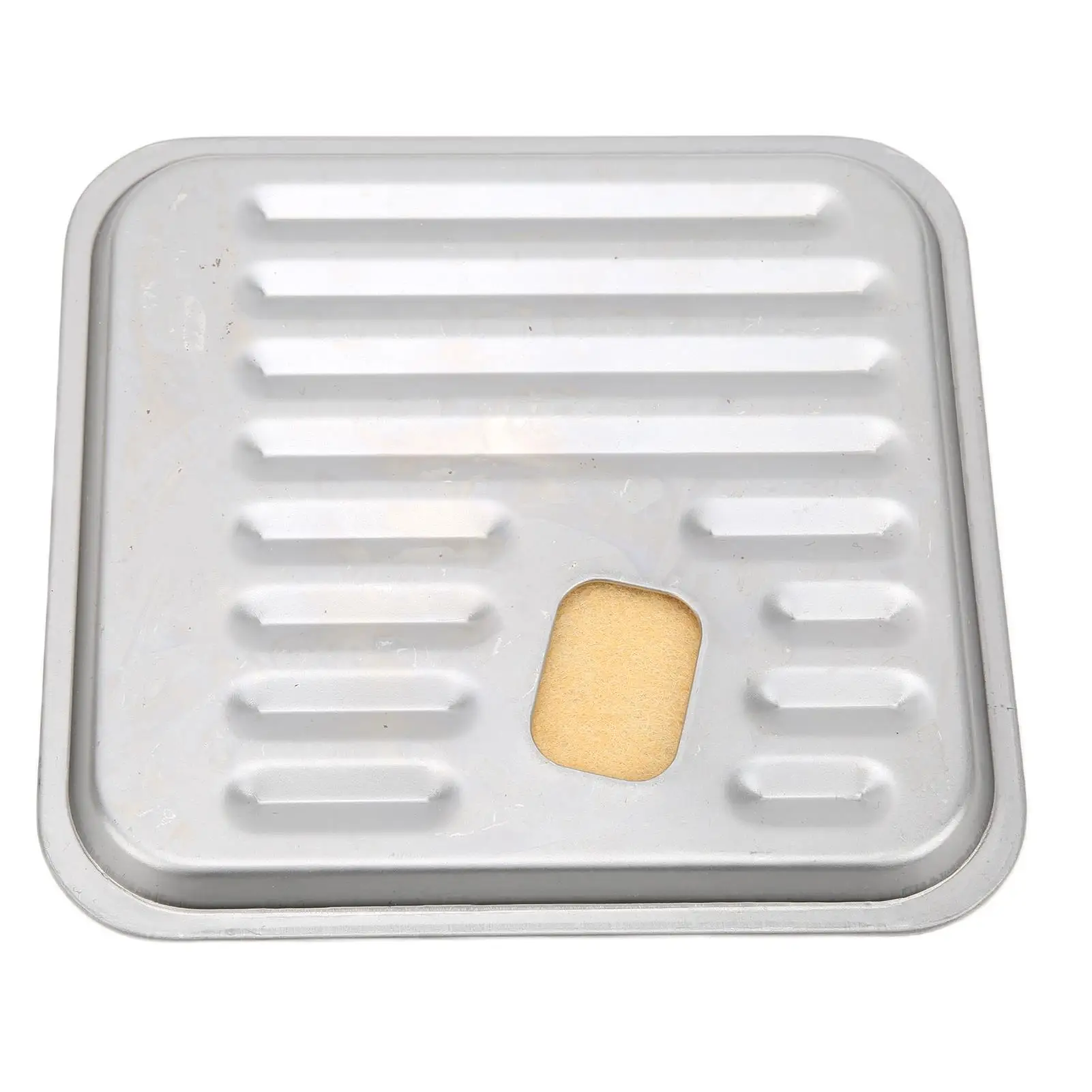 Car Accessory: A606 42LE Transmission Filter for Dodge Chrysler Concorde