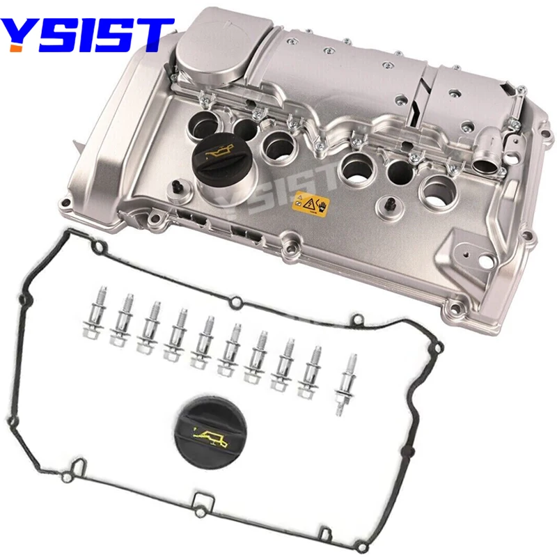 For Mini Cooper R55 R56 R57 R58 R59 R60 R61 N18-S-R55-R56-R57-R58-R59-R60-R61-1-6.jpg