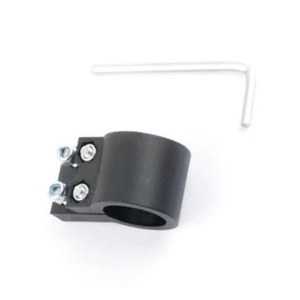 Superior Quality Electric Scooter Meter Housing TF-100 Speedometer Accessories for Kugoo M4 Dashboard Replacement Pa