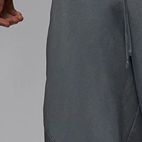 Nike officiel véritable 2024 nouveau pantalon de Sport décontracté tissé pour hommes FN5841-084 4