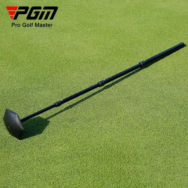 PGM Adjustable Golf Bag Rod 4