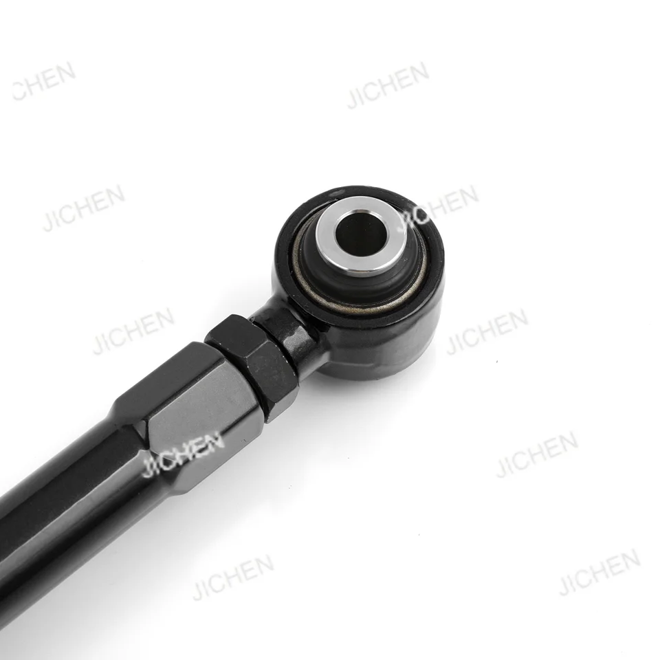 伸ばし棒 Suitable For 240SX 300ZX S13 S14 S15 Control Arm Rear Traction Rod