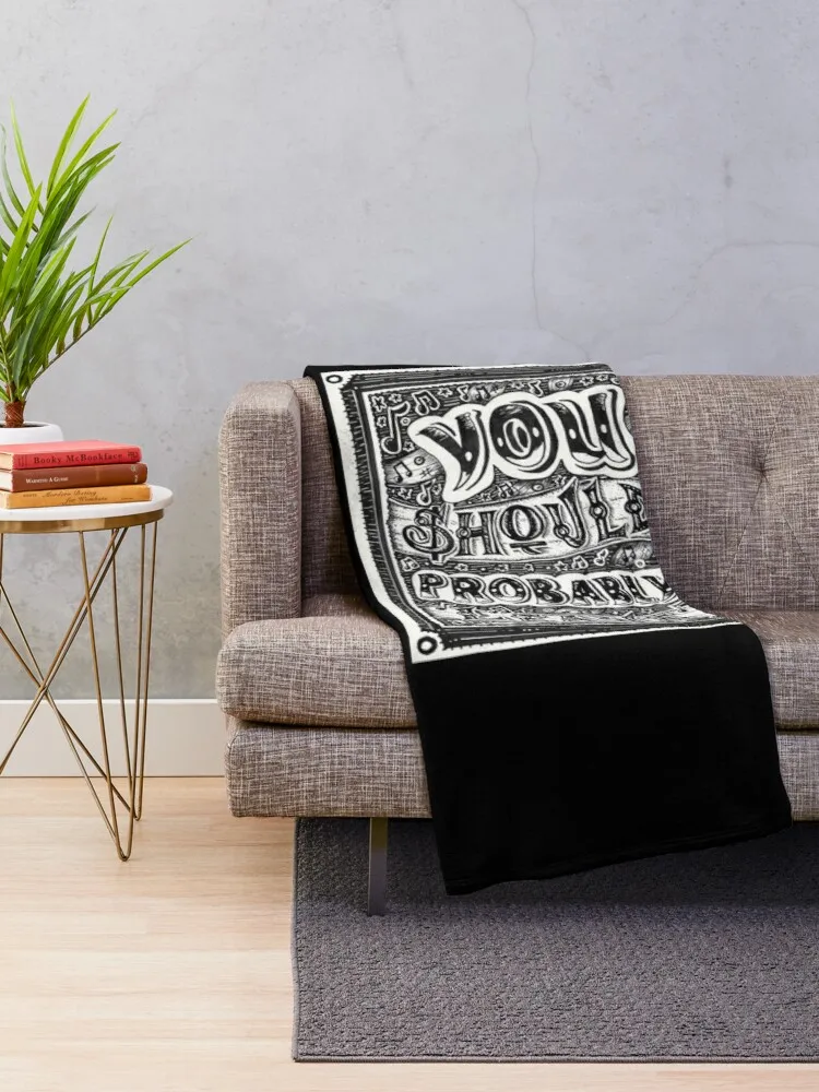 ����� �Ƹ��� ����Ʈ�� ���ܾ��մϴ� ��� ���� ��� �ʴ��� ��� ���� ���