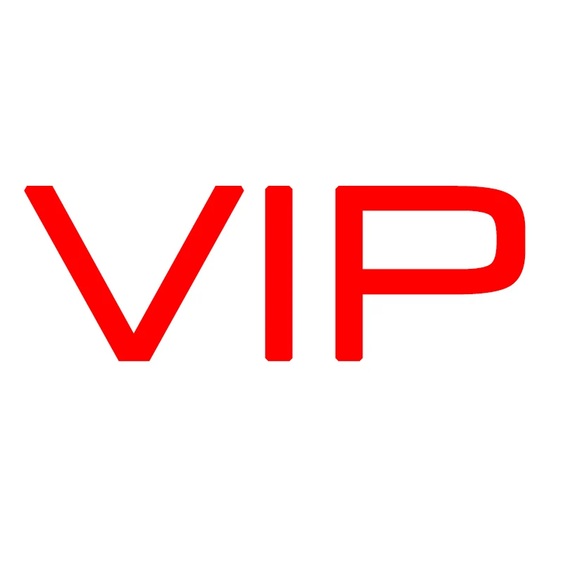 vip