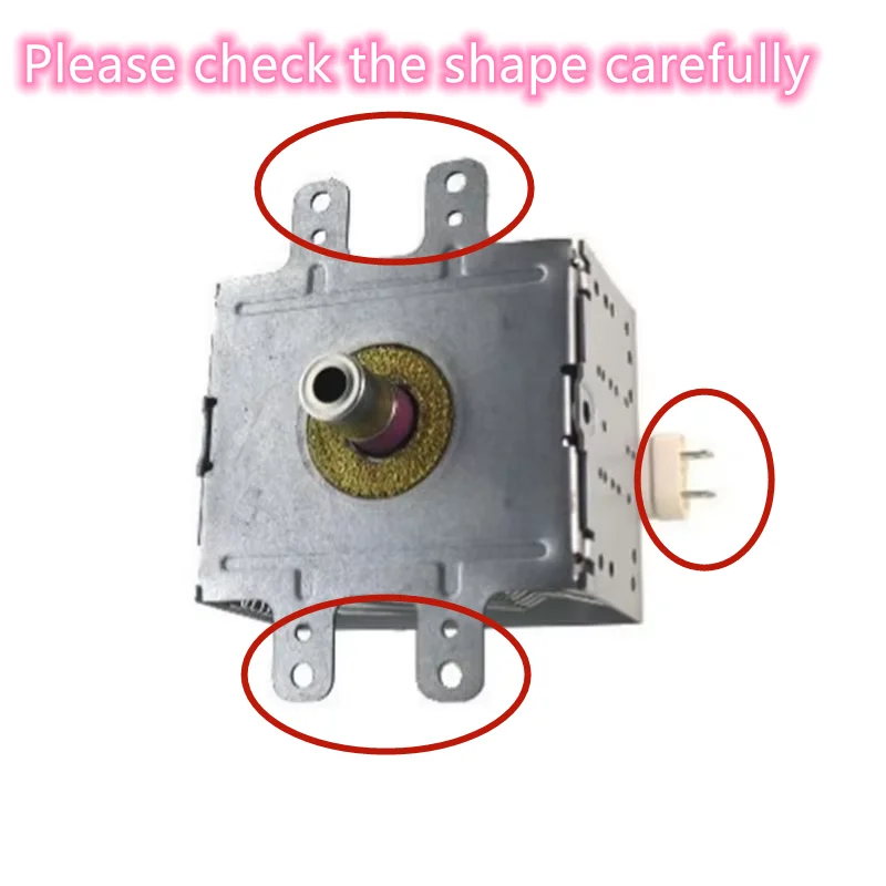 Slide image 8ed242fc040f404893ccead62b0cca7a