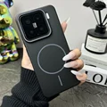 RunCiX-Black