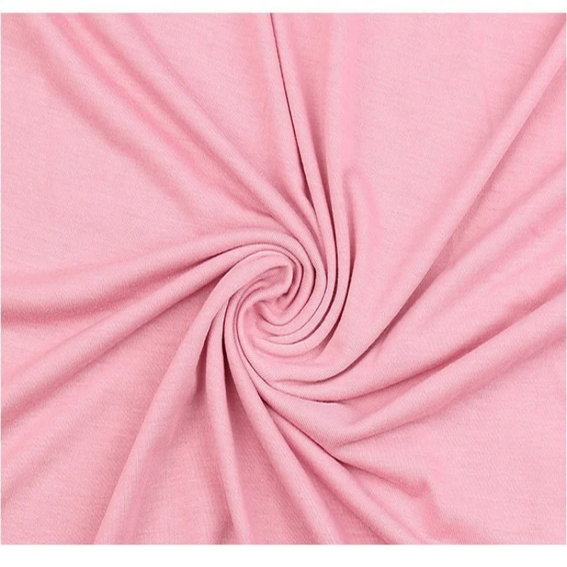 Women Casual Tracksuits 2 Pieces Sports Outfits Long Sleeve Tops Slim Fit Long Pants Sweatsuits Jogging Suit S-2XL