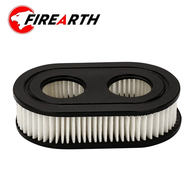 

Air Filter for Briggs & Stratton 798452 593260 4247 5432 5432K 910 OHV 140 cc 500-550 Lawnmower Accessories