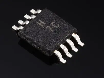 

100% new original AD8066ARMZ AD8066ARM AD8066 MSOP8