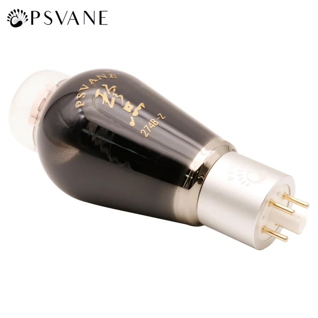 未使用・箱入品◆PSVANE 274B プロトタイプ？ m0s9814 未使用・箱入品◇PSVANE 274B プロトタイプ？ m0s9814 2025年
