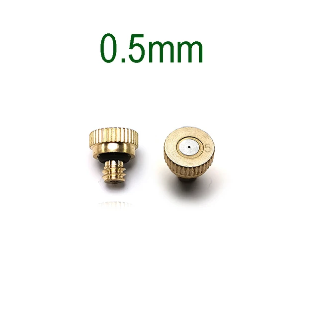 0.5mm