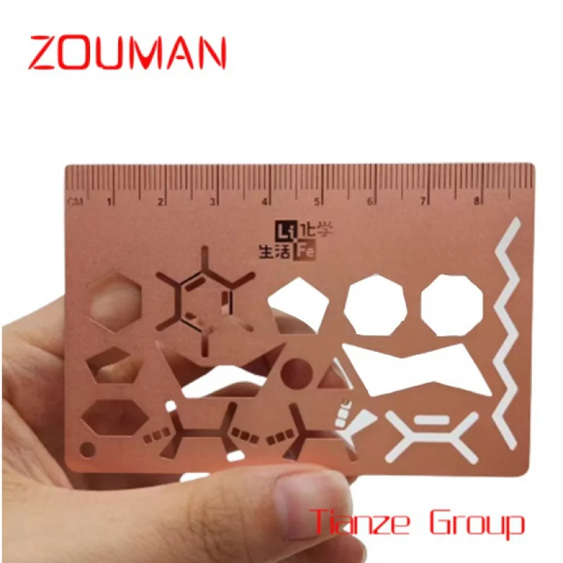 Custom , Custo Color 13.56hz N 213 etal Card RFID  Busins Card