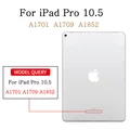 For iPad Pro 10.5