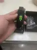 Изображение товара 2