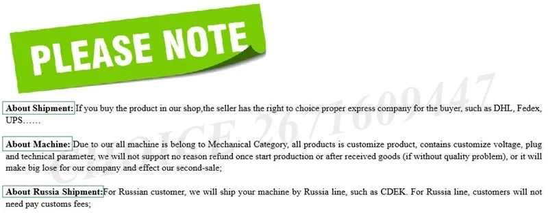 Description Picture 3 of itemElectric Heating Colombia Coffee Beans Roaster Vietnam Coffee Bean Roasting Machine Coffee Roasted Bean Production Machine