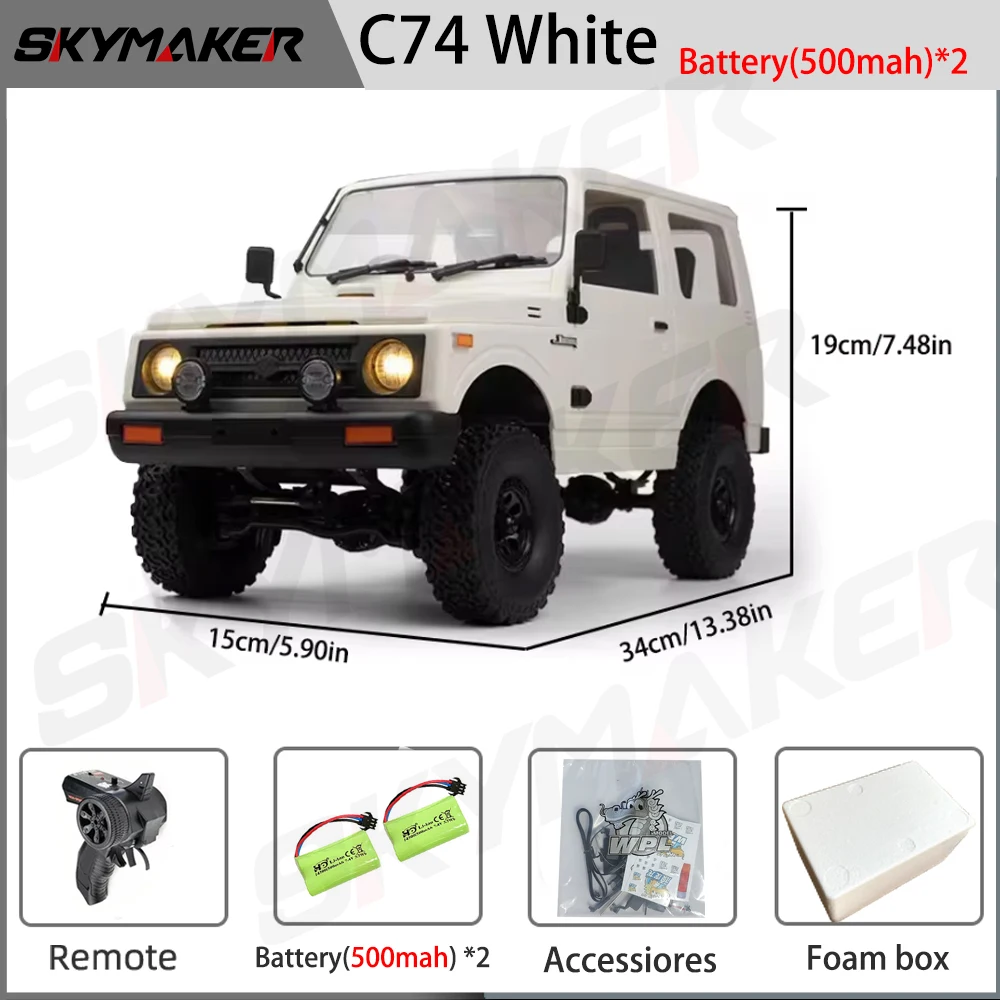 S42e51d4f985b4c0797bb4f7e89821