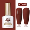 color-gel-cg089