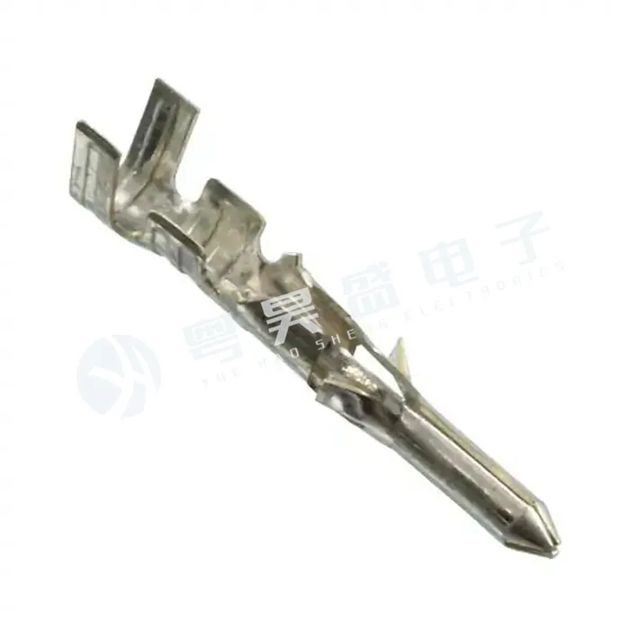 

50pcs original new Connector 39-00-0278 3900-0278 39000278 terminal pin