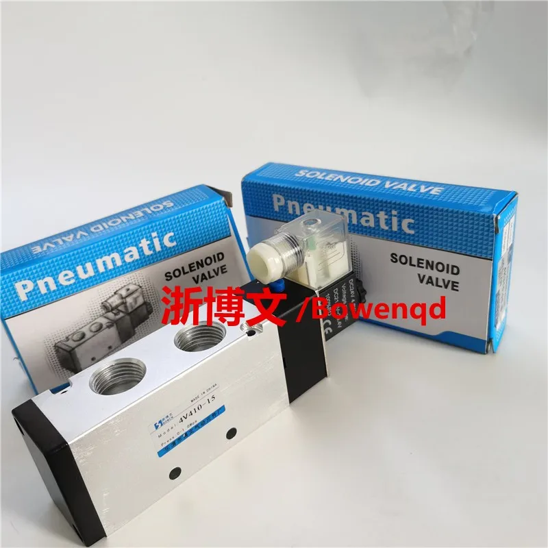 S42e55c34efd843b19d6b2a85938c3edbI