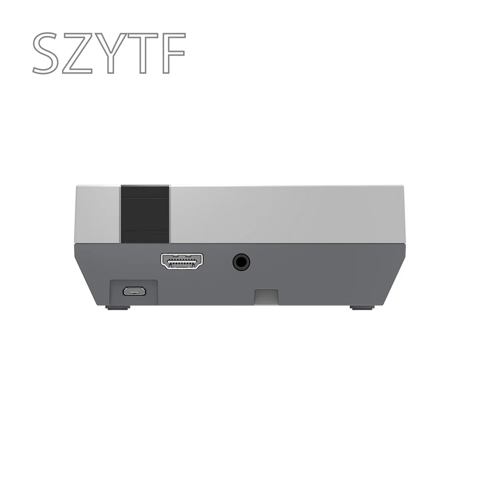 dsc-products