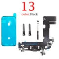 13  Black