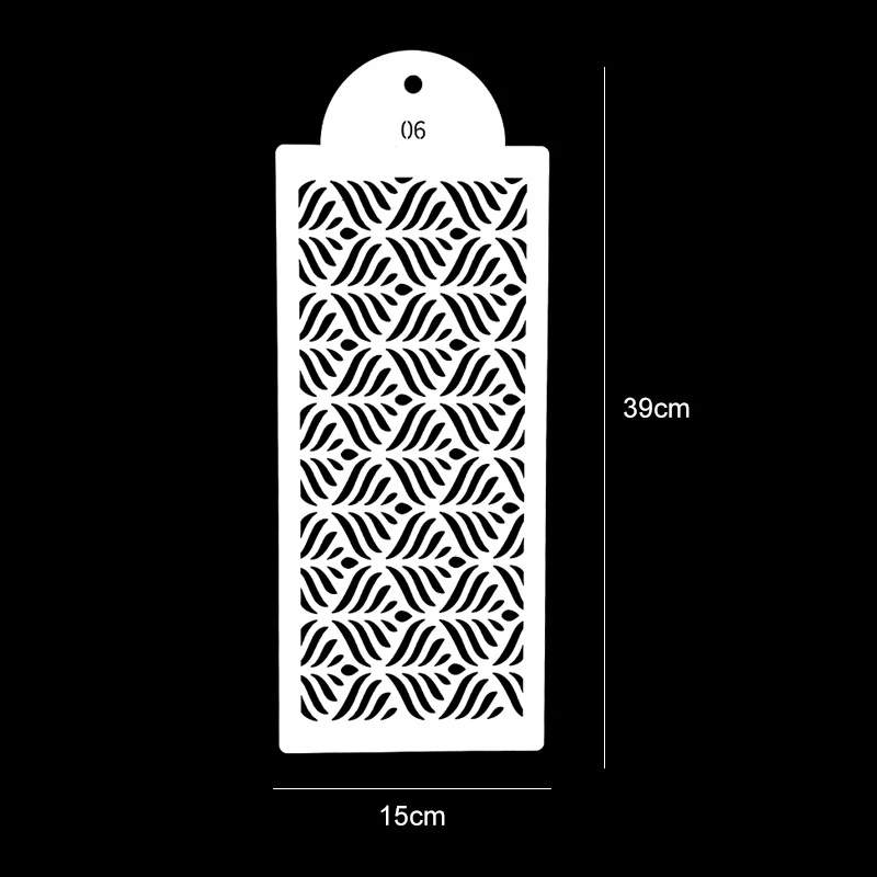 as shown 4