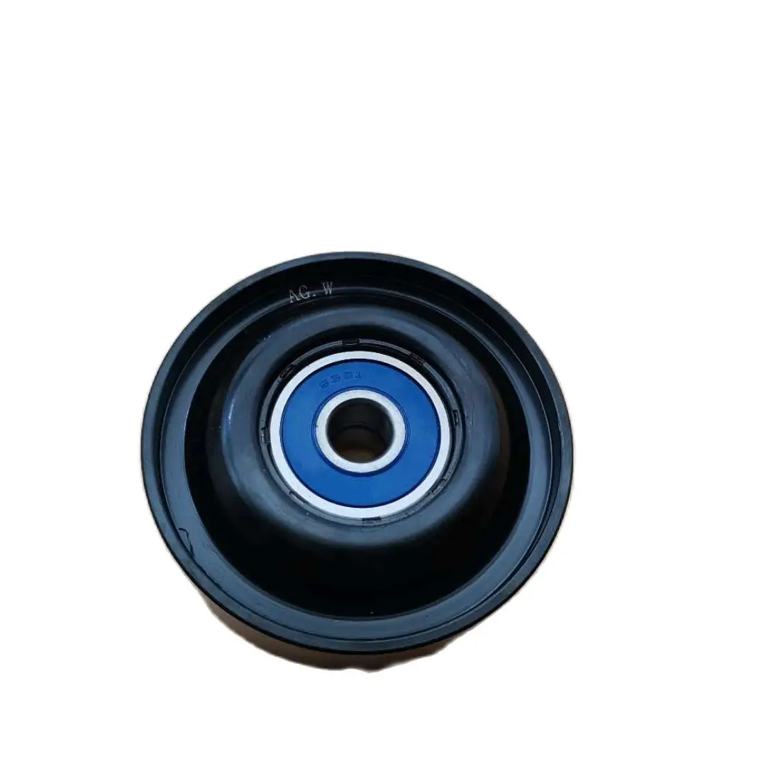 

Suitable for Fuga/QX50/Q70/VQ35DE Tensioner, 11927-AL500