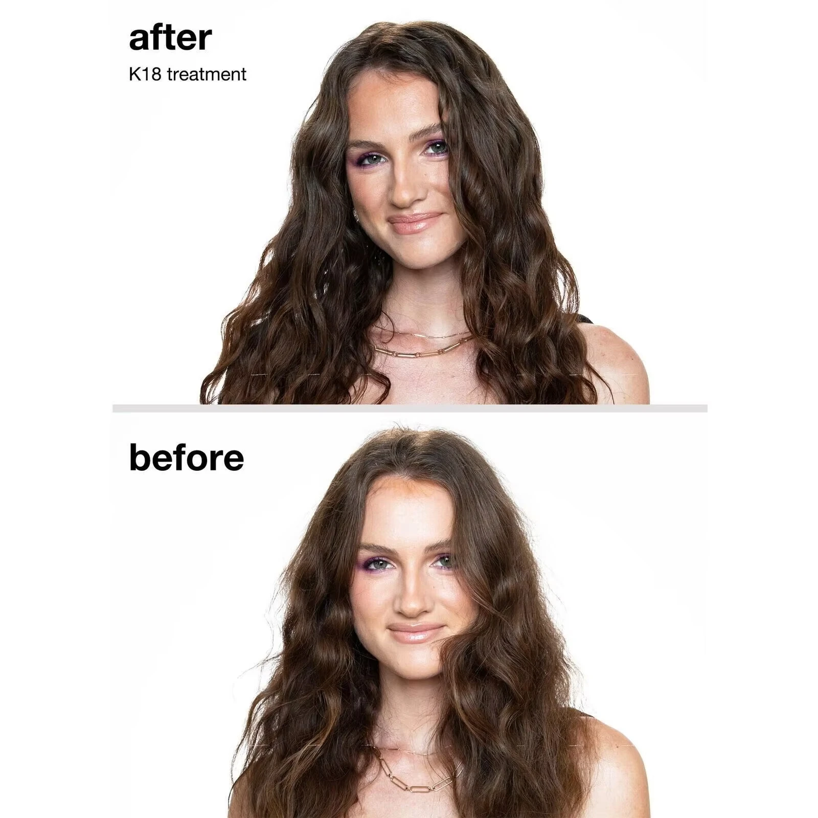 K18 Leave-In Molecular Repair Hair Mask Damage Restore Soft hair Deep Repair Keratin & Scalp Treatment Hair Care Condition hair growth serum,hair care oil,hair growth cream