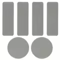 light gray