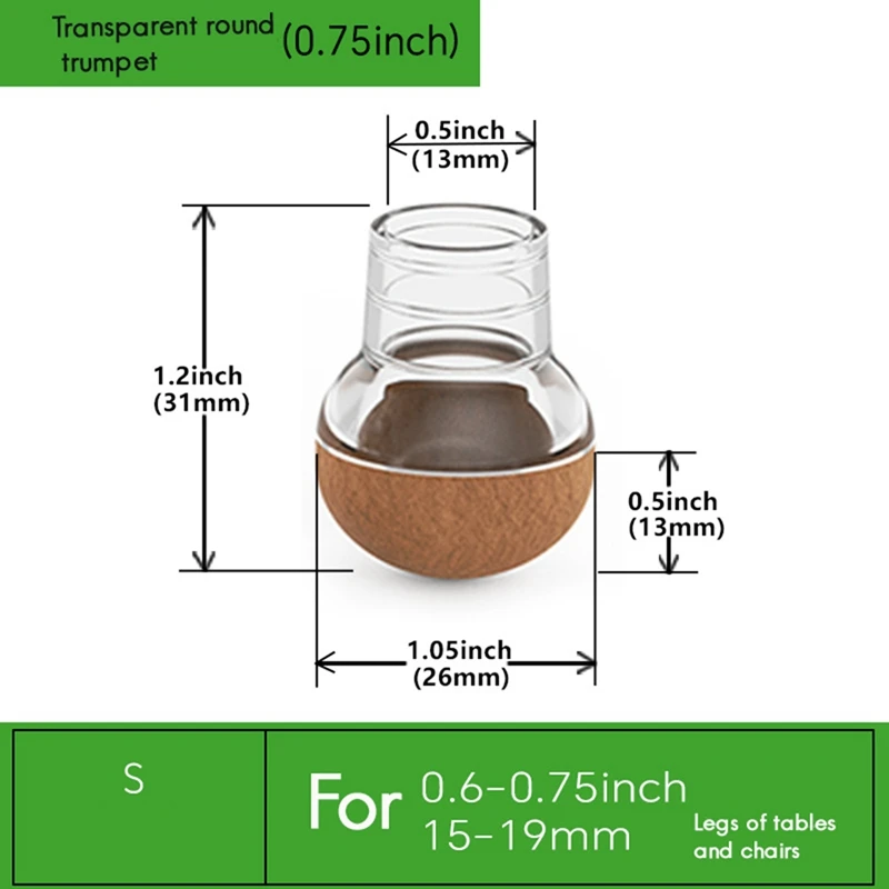 Slide image c408d7cfa70c488d8644585970e4fab0