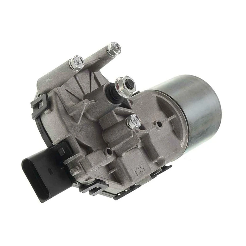 FrontWindshieldWiperMotor68030272AAForDodgeJourney0920Dodge
