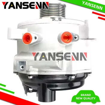 190AMP 12V SC7 Alternator For  Porsche Cayenne  2010 LR1190-925 - 94860302500 A80501 948-603-025-00