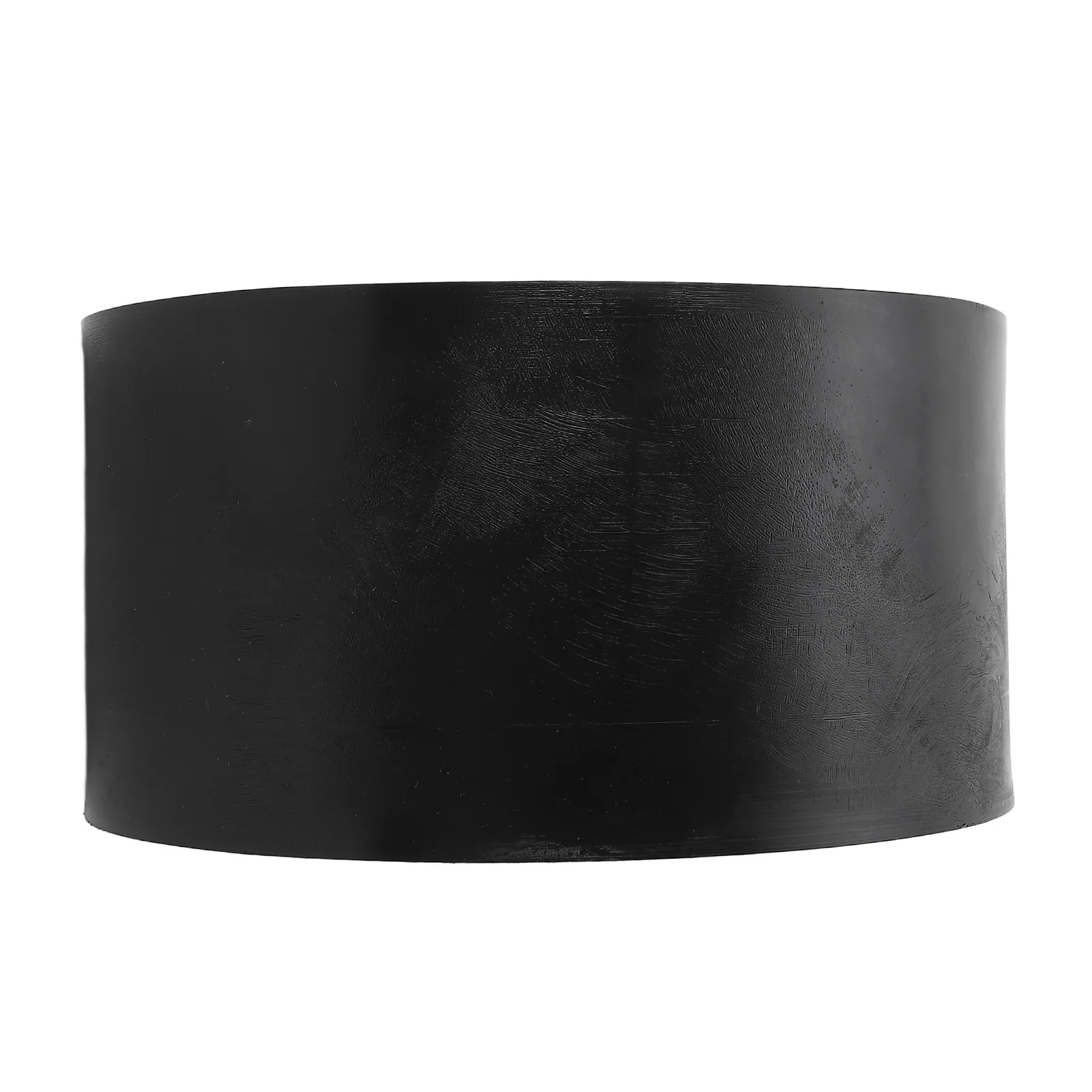 고카트 타이어 슬리브 11x7.10-5 고카트 PVC 타이어 슬리브 트랙션 감소 쉬운 설치 12mm 두께 드리프트 트라이크용