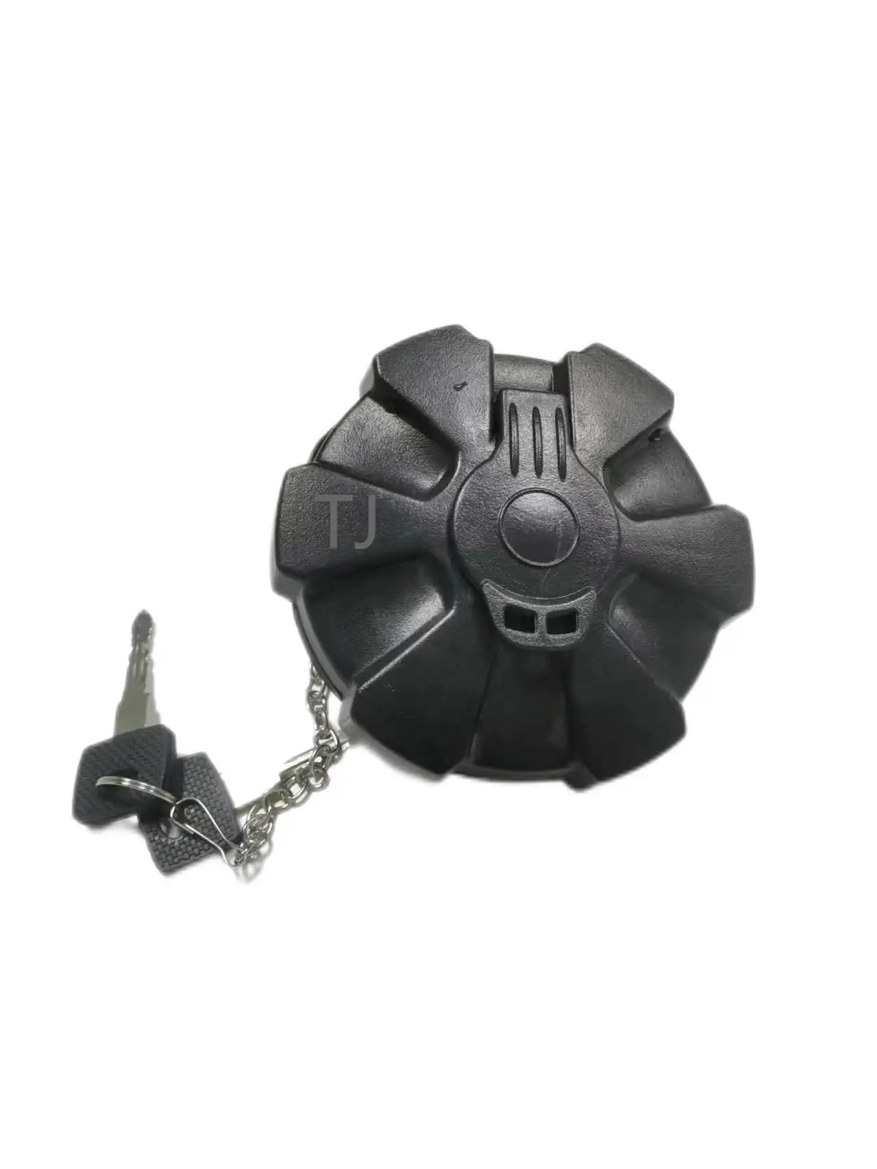 

2 шт., крышка для Mercedes -Benz DAF MAN масляный бак грузовика Lid OEM A0004706605 A0004707905 2104827 81122106027