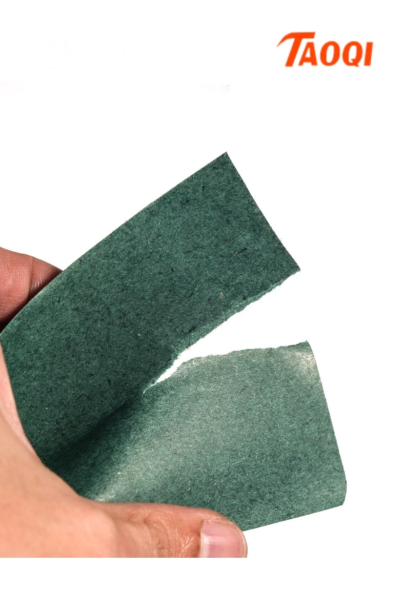 1/3/5M 18650 Barley Paper Insulation Gasket Green Pack Cell Li-ion Battery Adhesive Glue Fishing Tape Insulated Isolator Pads