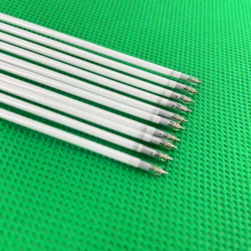 ο 10 / 19 4:3 LCD 385MM * 2.4MM CCFL  Ʃ ڵ   Ʈ LCD  ̶Ʈ