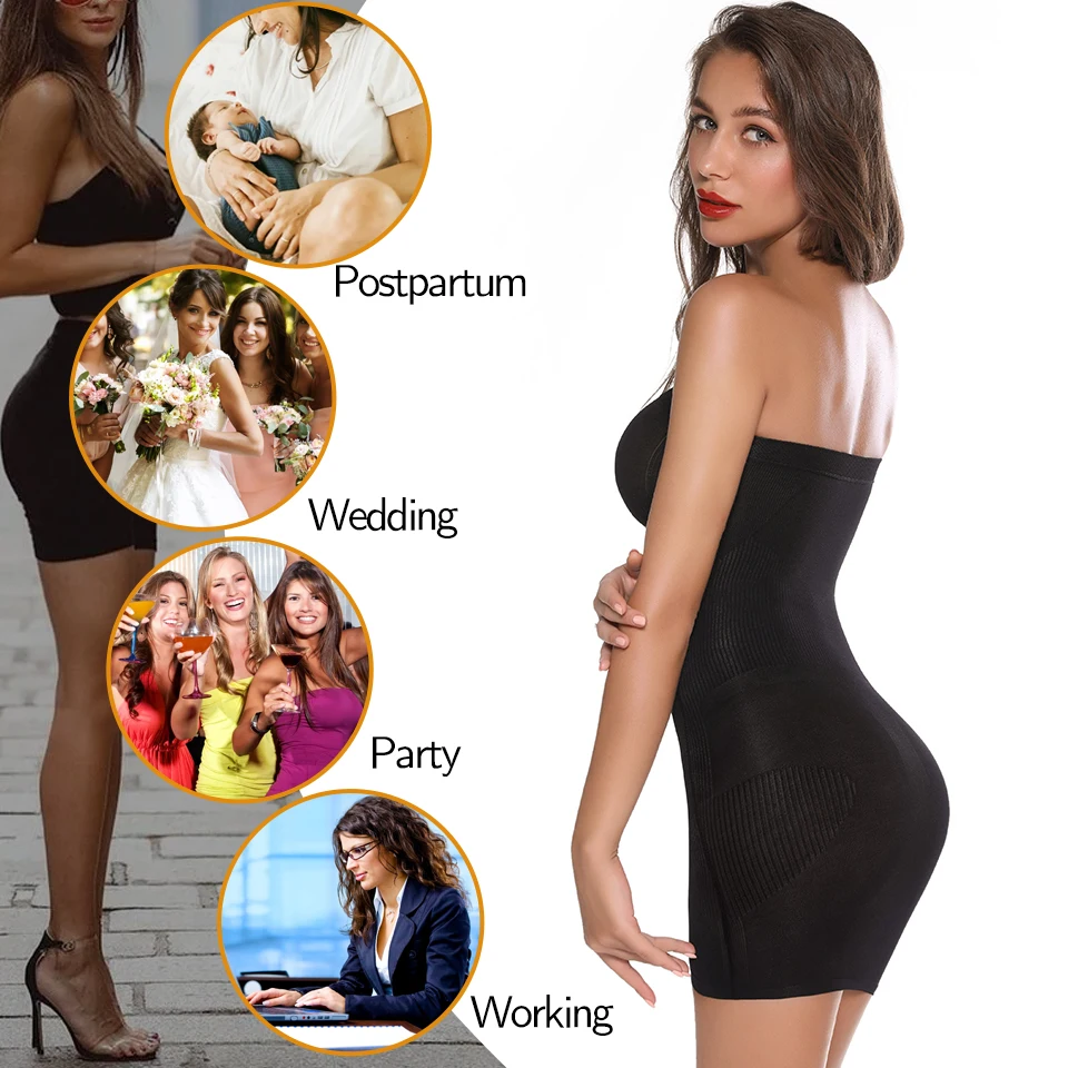 Slide image cb3a3c3d5a1546529630af85c143b04e