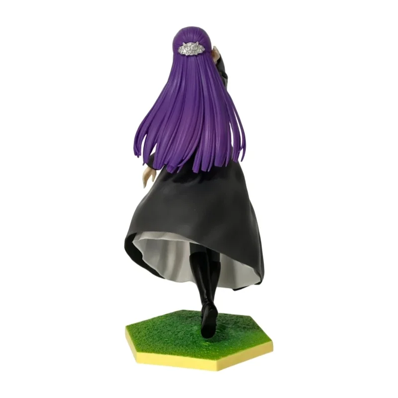 S42e5fb21dba54edcb884af208c4a5a4fI - Frieren Shop