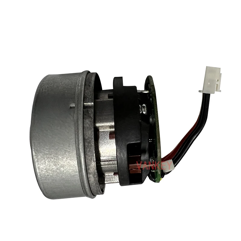 computers electronics 04