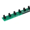 EF117 Circuit Board Computer Embroidery Machine Spare Parts 4