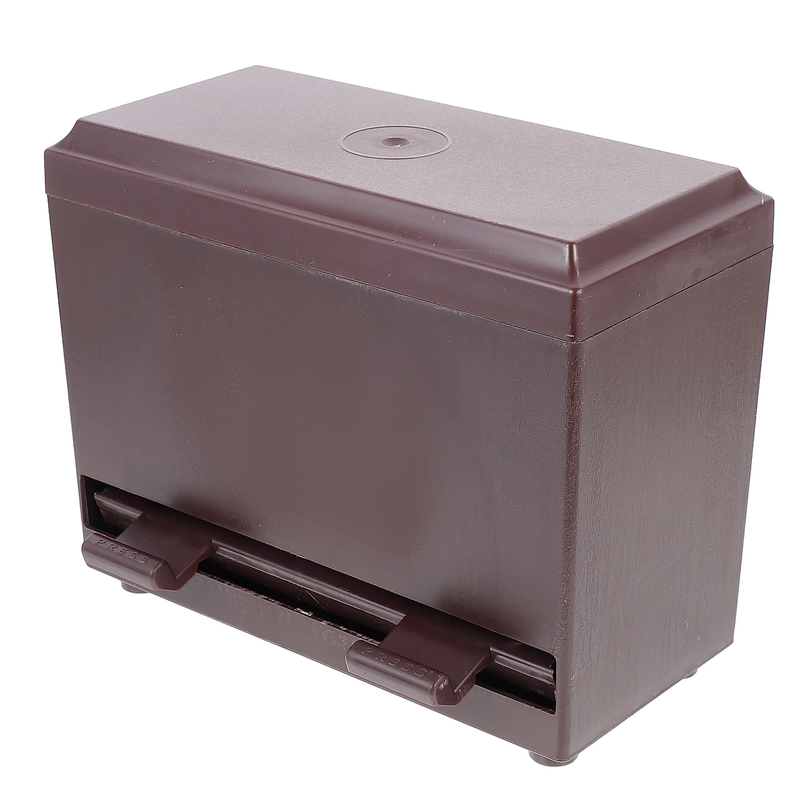 Store Home Products Feedback